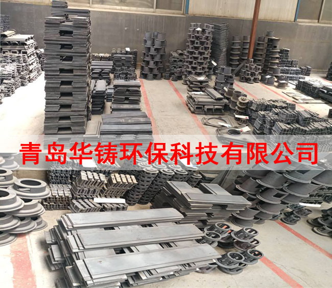 拋丸機(jī)配件、易損件、耐磨機(jī)質(zhì)量?jī)?yōu)質(zhì)